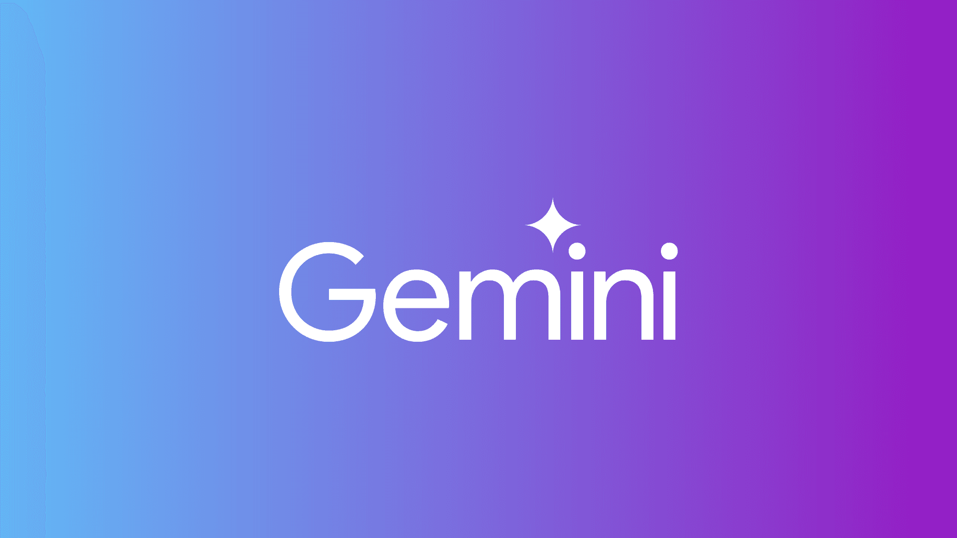 gemini cover