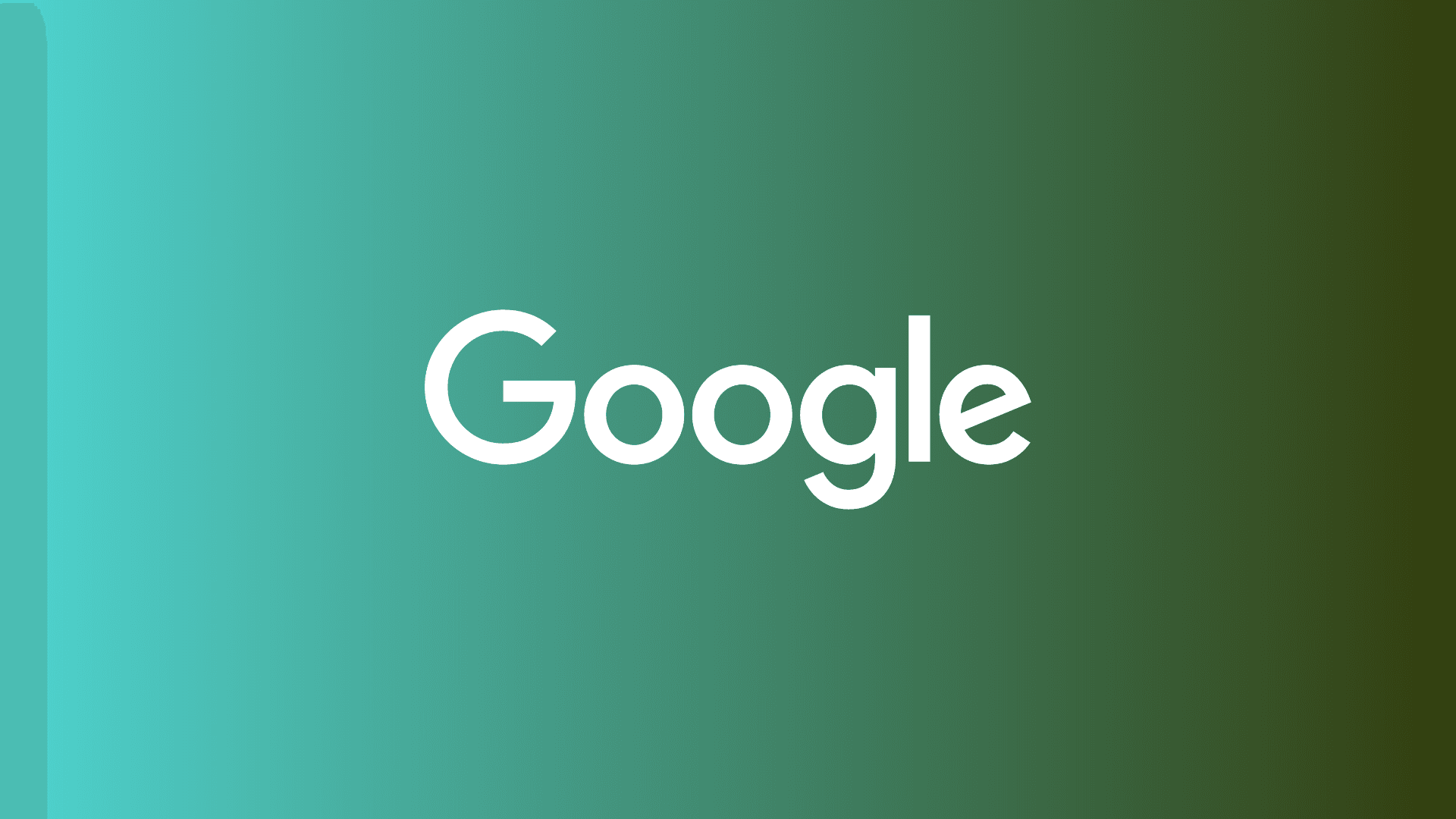 google cover