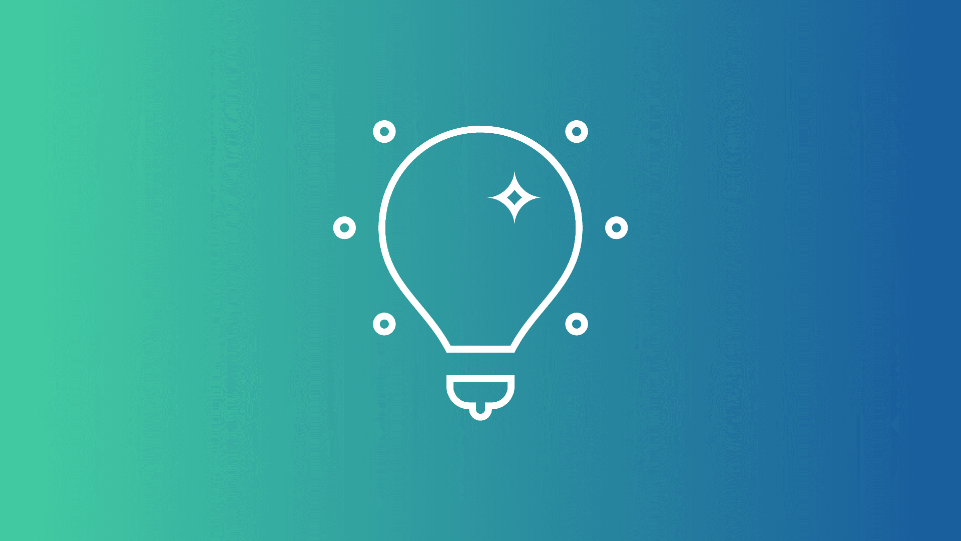 idea-bulb-stroke cover