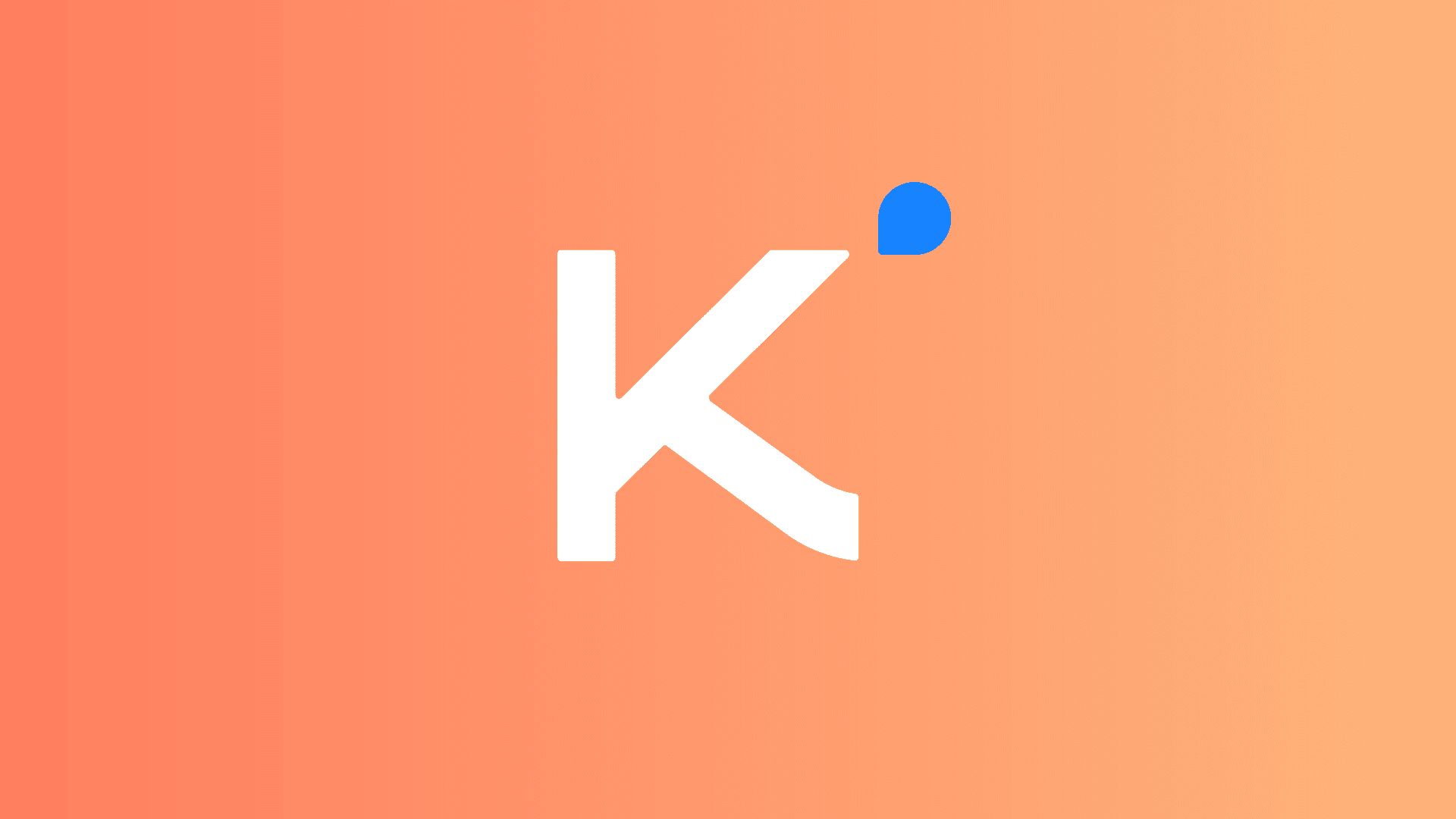 kimi cover