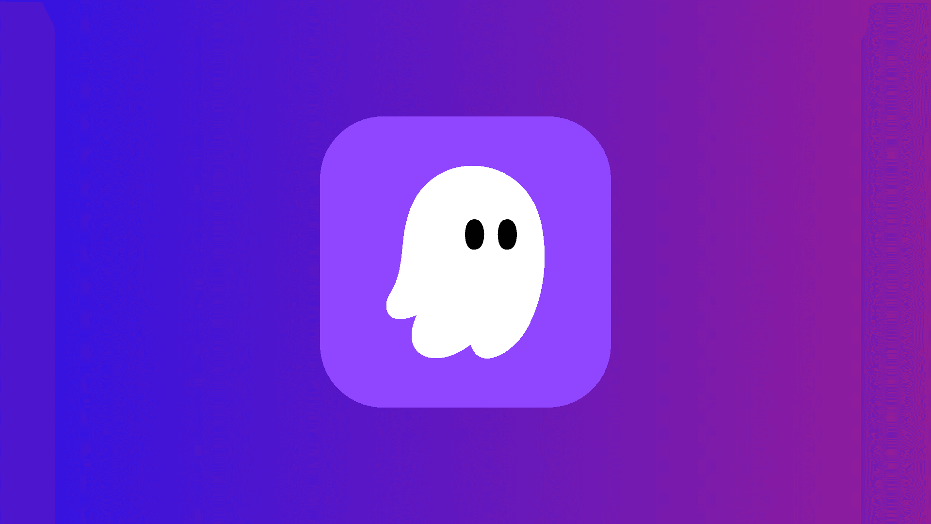 kiro cover
