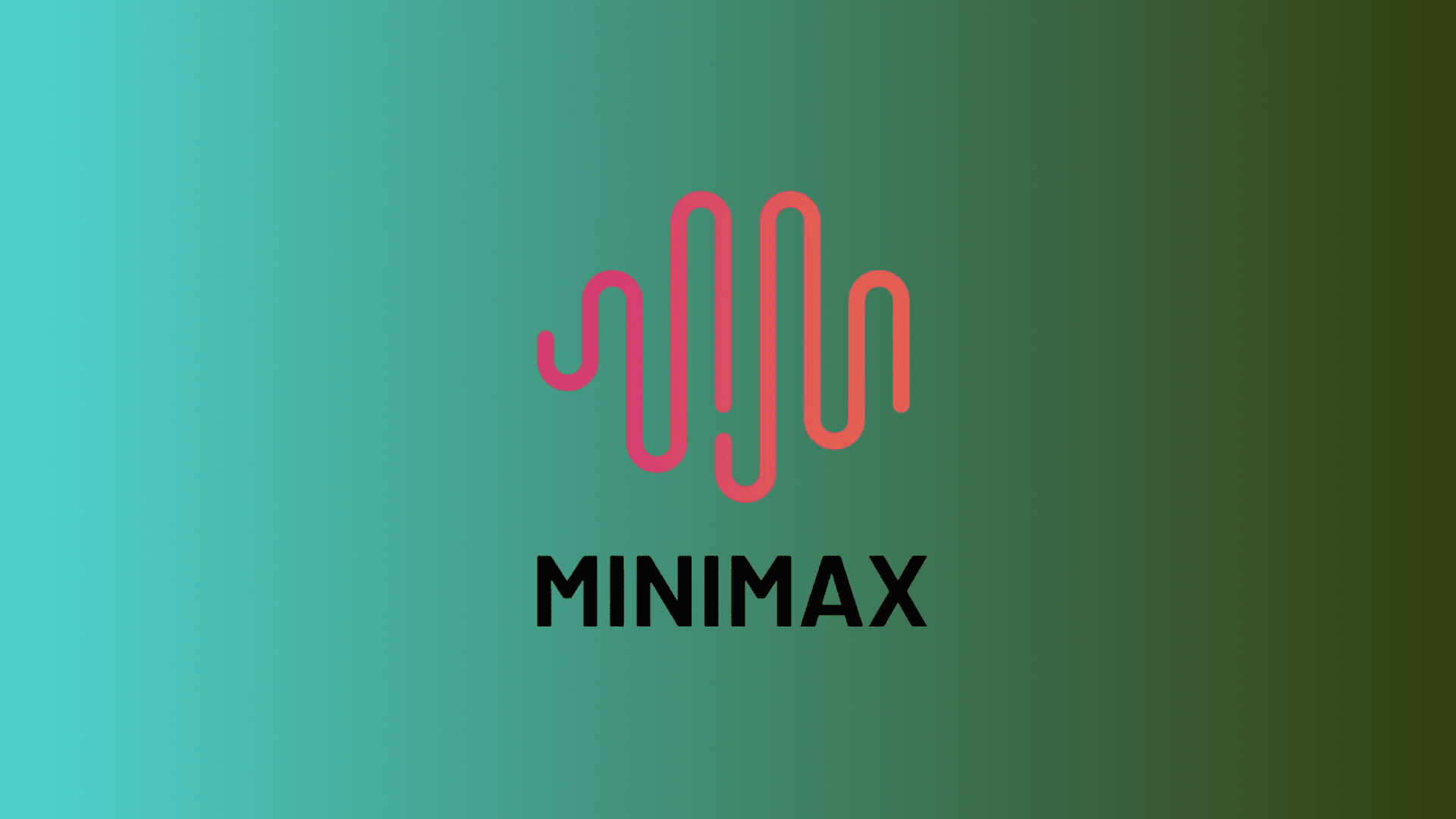 minimax cover