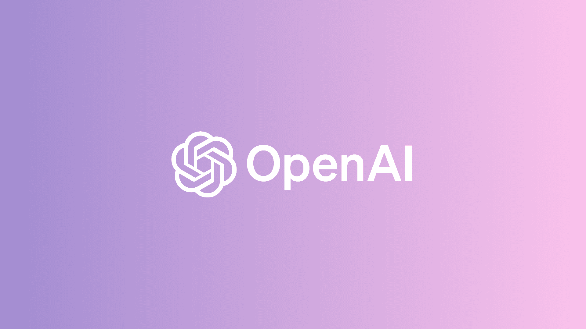openai cover
