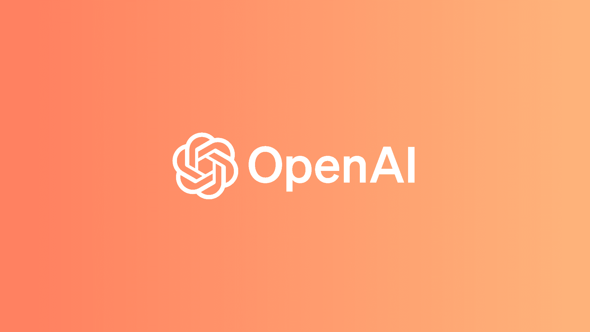 openai cover