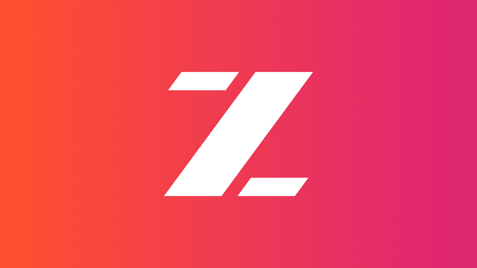 z-ai cover