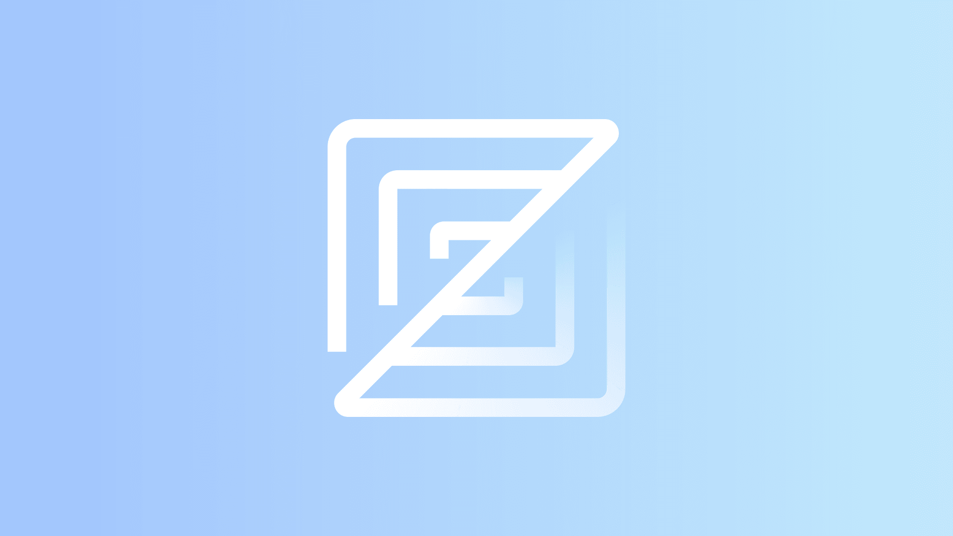 zed cover